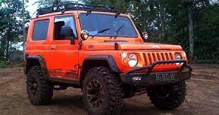.katana modifikasi, modif jimny katana murah, modif jimny katana mobil, modif katana offroad jimny katana trepes th 97 modif jdm ja11 via www.modifikasi.com. 12 Ide Modifikasi Terbaik Jimny Katana Katana Modifikasi Mobil Offroad