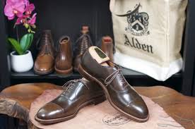 Image result for Dark Cordovan 1996 CIL