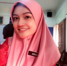 Cerita cikgu tampar anak murid. Kalau Tak Pandai Didik Anak Jangan Salahkan Guru Dan Cikgu Iluminasi