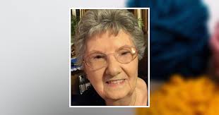 Maxie Pearl Jones Obituary 2023