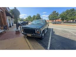 Image result for Medium Dark Spruce 1981 Ford