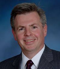 Podiatry Management Online