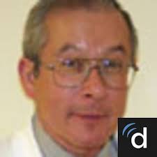 Dr. Bradley Minter, MD