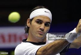 51 Photos & High Res Pictures