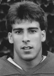 Raich_AA.jpg?width=400&height=400&mode=crop&anchor=topcenter&format=jpg&quality=80