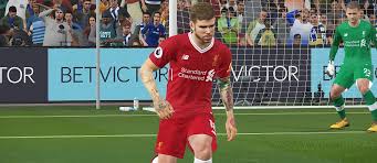 Find out everything about alberto moreno. Pes 2018 Alberto Moreno Tattoo Galacton Faceeditor Facebook