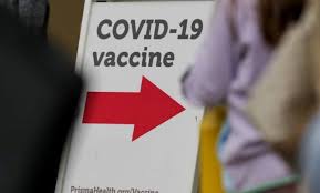 Vaccines provide a tiny portion of a pathogen to the body so that the immune system learns to recognize it as a threat and build a defense against it. Expectations Before Covid Vaccine Could Determine Side Effects Mahoning Matters