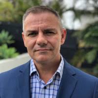 Andrew Veale Email & Phone Number