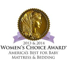 Sealy Ortho Rest 150 Coil Crib Mattress Pink Paisley By Sealy Crib Mattresses Shop Online For Baby In The United States