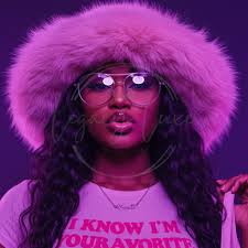 Do you take over claw machines to get new plushies?