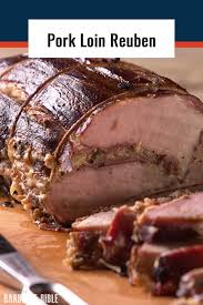 Pin On Bbq Kamado Grill Recipes