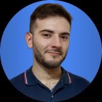 30+ "Hugo Jacquet" profiles