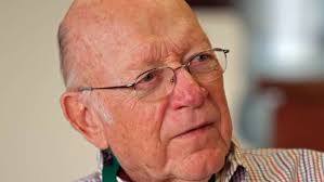 Dream' Result For Varian As Defoe Upsets Coronation Cup