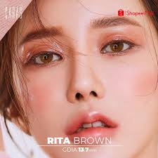 Lịch sử giá Caras.e