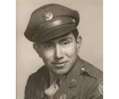 NIEVES PADRON Obituary (1923