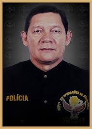 Galeria de Diretores