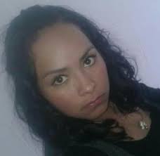 2023. Año del Septuagésimo Aniversario del Reconocimiento del Derecho al  Voto de las Mujeres en México”.