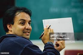 101 Luis Alfaro Stock Photos, High-Res Pictures, and Images