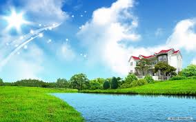 Hd, high definition, glossy, high quality, super crisp… call it as you like, but one thing is certain: Free Nature Wallpaper 1280x800 53321