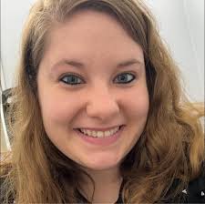 Eliminating Fungus Gnats in Indoor Plants with Garlic Water