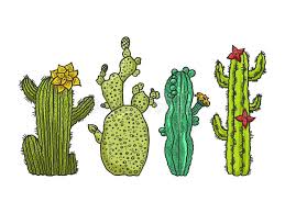 Vetor De Gravura De Esboco Da Planta Cactus Ilustracao Do Vetor Ilustracao De Planta Gravura 163283085 Encontrar mais de um milhão de vetores gratuitos, gráficos de illustrator, imagens vetoriais, modelos de design e ilustrações criadas por designers do mundo inteiro! dreamstime
