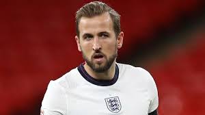 Latest london news, business, sport, showbiz and entertainment from the london evening standard. Albania Vs England Preview Team News Stats Kick Off Time Football News Sky Sports