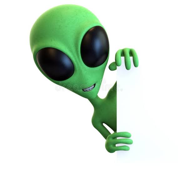 7,517 Green Alien Stock Photos - Free & Royalty-Free Stock Photos from  Dreamstime