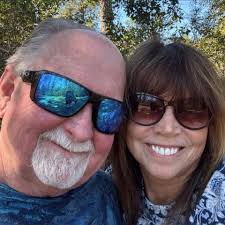 Cattle in Alberta The usually all-black Angus breed came from Scotland to  Canada in 1860, 13 years before being introduced in Texas. The earliest  bovines in North America were the Holsteins, which