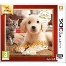 Livraison gratuite dès 25 € d'achats. Juegos 3ds 2ds Los Mejores Precios Y Ofertas Fnac Nintendo