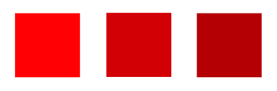 Here's our roundup of the best red lipsticks out there. Printing Design Blog Fairway Printing Design