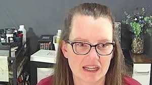 Daniel Cristea (@danielcristeapro) er Í BEINNI