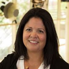 Teresa Deaton's Instagram, Twitter & Facebook