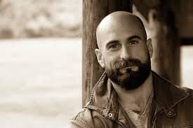 Sneak peek.. • • Thanks Nicole Rae Meyers Lush Custom Spray Tanning-  Pittsburgh, PA for all the professional help.