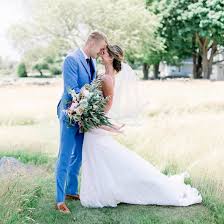 What a start for the german assassin. Niels Giffey Gets Married The Boneyard