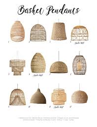 Basket Pendants With Images Home Decor Baskets Foyer Decorating Foyer Decor