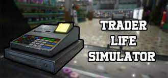 You tried so hard to find another job, but. Trader Life Simulator Darksiders Skidrow Codex