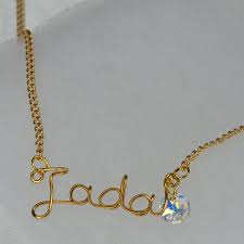 Pin On Designs By Leann Necklaces