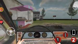 Maybe you would like to learn more about one of these? Streamer Life Simulator Apps On Google Play
