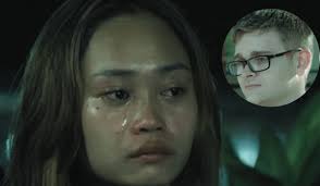 90 Day Fiance: Are Brandan & Mary Not Together Anymore? [Latest Update]