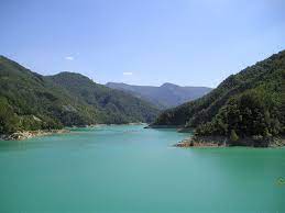 Pin Su My Amazing Italy
