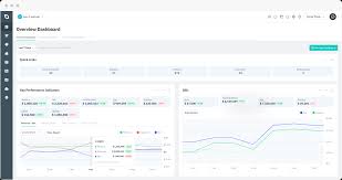 We did not find results for: Online Inventory Management System Cloud Erp Dear