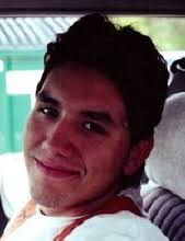 Obituary information for Anthony "Tony" D. Jackson