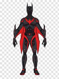 Maybe you would like to learn more about one of these? Batman Joker Dick Grayson Two Face Drawing Action Figure Beyond Transparent Png