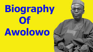Find nigerian news, entertainment, lifestyle, sports, music, events, jobs, sme listings and much more. Biography Of Bola Tinubu Origin Education Net Worth Achievements Family Youtube