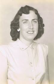 Maxine Cobb Obituary