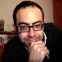 Karim Saikali Email & Phone Number