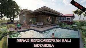 We did not find results for: Design Rumah 1200 Sqft Berkonsepkan Bali Indonesia Fasiliti Kolam Renang Ruang Bbq Youtube