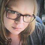 Jennifer Byas's Instagram, Twitter & Facebook