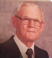 Vance and Lena Bowen Millsap came to Kimble County from Winters in the fall  of 1918. Vance descended from Thomas and Mary Duplin Millsap, who came to  America from Ireland in 1735.