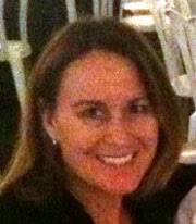 Academic Senate Elections 2010 Candidates